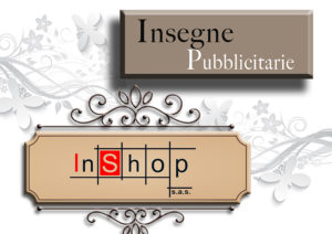 insegne